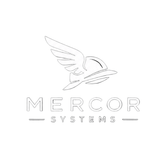 Mercor Systems